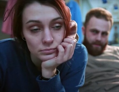 Лечение зависимости от мефедрона в Исилькуле Девушка под действием наркотиков